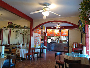 Taqueria Martinez