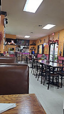 Obregon’s Mexican #3