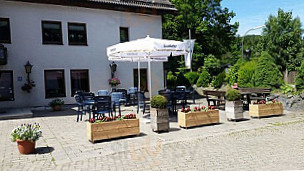 Gasthof & Pension Ahrekeller