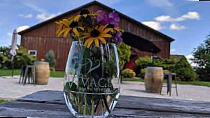 Vivace Estate Winery