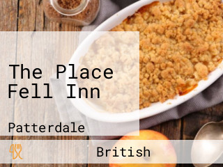 The Place Fell Inn