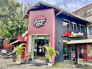 Pizza Hut Panadura