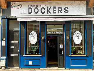 Dockers