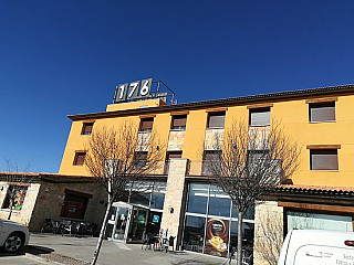 El 176