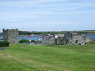 Ardglass Golf Club