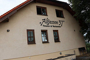 Altjessen 57