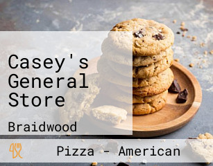 Casey's General Store