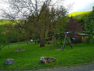 Bruchhäuser Mühle