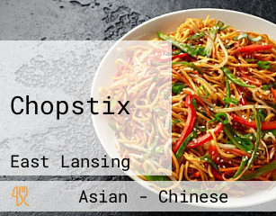 Chopstix