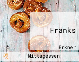 Fränks