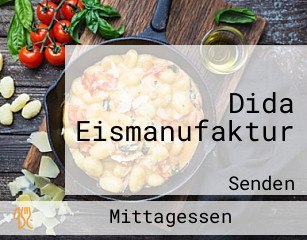 Dida Eismanufaktur