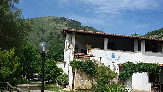 Agriturismo Angela