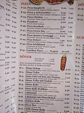 Sidar Döner