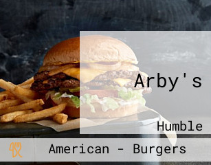 Arby's