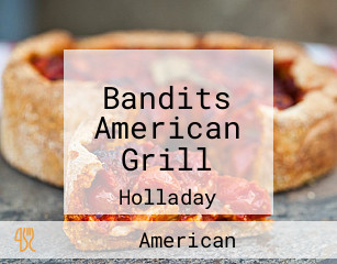 Bandits American Grill