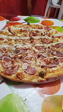 Pizza 10