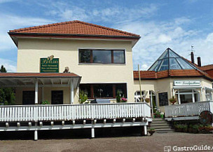 Böhler's Landgasthaus