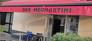 Meomartini Di Quarantiello R.