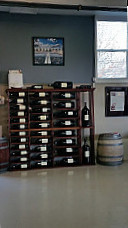 Tamarack Cellars