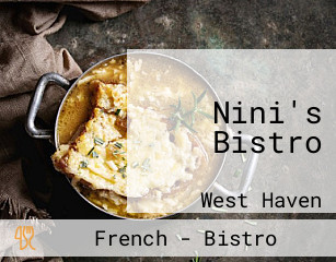 Nini's Bistro