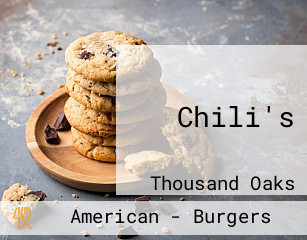 Chili's