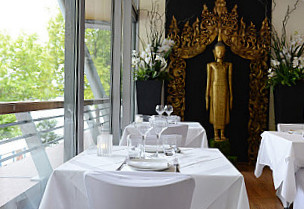 Thai Square Putney Bridge