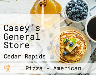 Casey's General Store