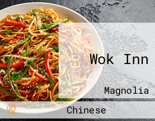 Wok Inn