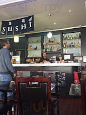 Aki Sushi