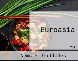 Euroasia