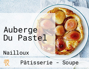 Auberge Du Pastel