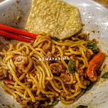 Mie Ayam Ob 206