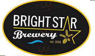 Bright Star Brewery