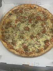 Eskebæk Pizza