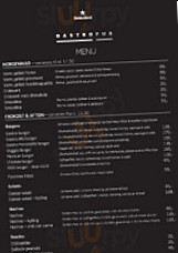 Heineken Gastro Pub