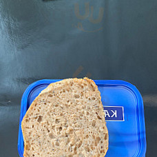 Meyers Bageri