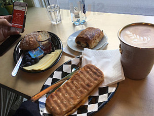 Kafferiet Christianshavn