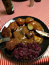 Dannebrog