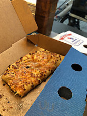 Domino´s Pizza