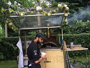 Bike And Bake