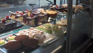 Gnam Gnam Pasta Sweets