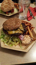 Cafe L'eik