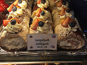 Vaffelbageriet