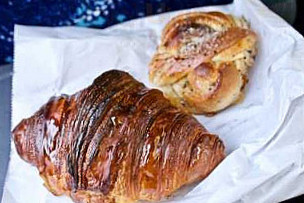 Juno The Bakery