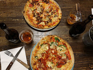 Sapore D´italia