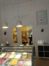 Østerberg Ice Cream