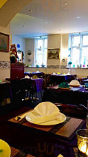 Phailin Thai Kitchen