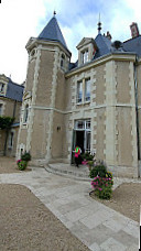 Château Du Breuil