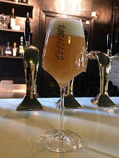 Rbabarrab Ølbar