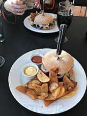 St. Knud's Golf Club